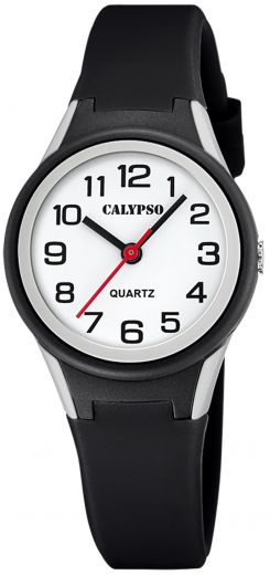 Junior hodinky CALYPSO K5834/4