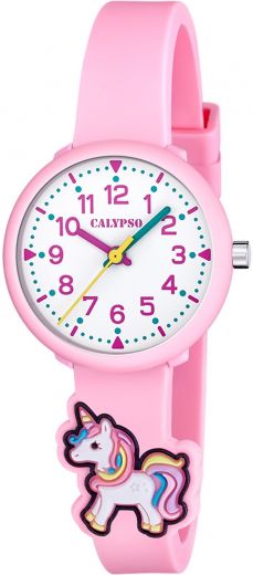 Junior hodinky CALYPSO K5844/2