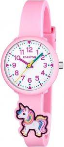 CALYPSO K5844/2