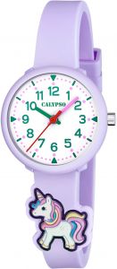 CALYPSO K5844/4