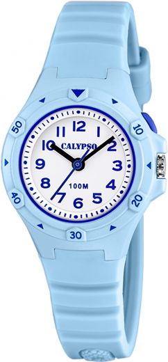 Junior hodinky CALYPSO K5846/2