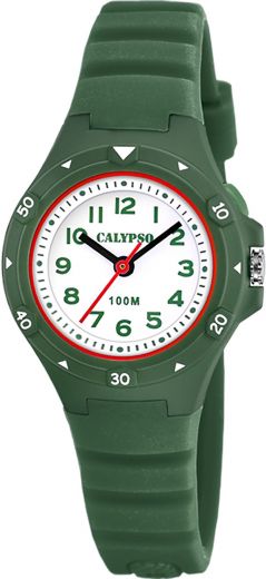 Junior hodinky CALYPSO K5846/4
