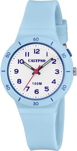 Junior hodinky CALYPSO K5848/2