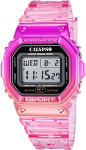 CALYPSO K5874/1