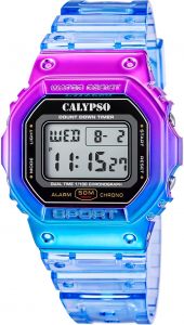 CALYPSO K5874/3