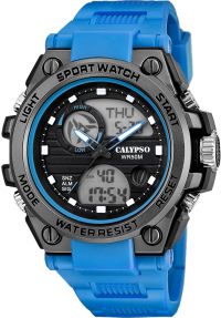 CALYPSO K5875/1