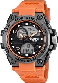 CALYPSO K5875/2