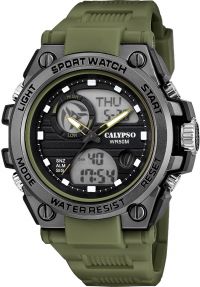 CALYPSO K5875/3