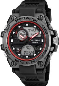 CALYPSO K5875/4