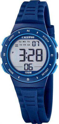 Junior hodinky CALYPSO K5885/3