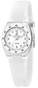 CALYPSO K6043/A