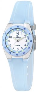 CALYPSO K6043/D