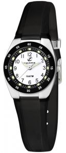 CALYPSO K6043/F
