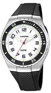 CALYPSO K6063/3