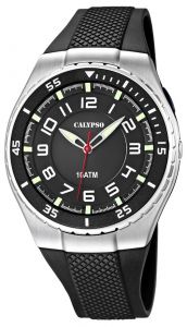 CALYPSO K6063/4
