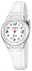 CALYPSO K6067/1