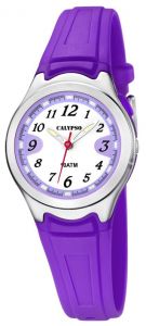 CALYPSO K6067/2