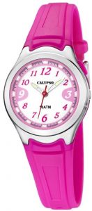 CALYPSO K6067/3