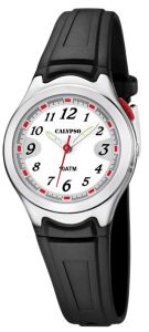 CALYPSO K6067/4
