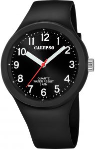 CALYPSO K6072/5