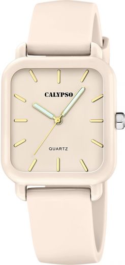 Dámske hodinky CALYPSO K6086/1