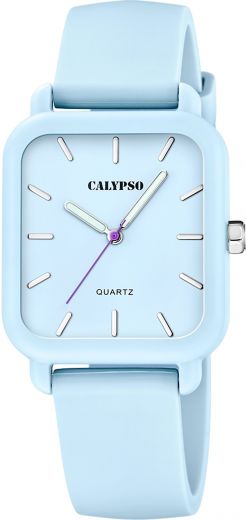 Dámske hodinky CALYPSO K6086/3