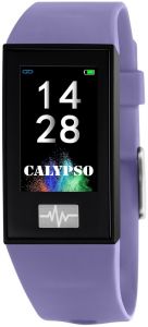 CALYPSO K8500/2