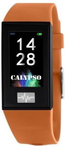 CALYPSO K8500/3