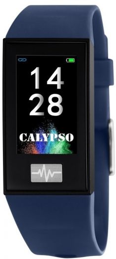 Unisex hodinky CALYPSO K8500/5