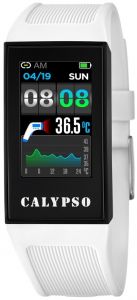 CALYPSO K8501/1