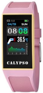 CALYPSO K8502/1