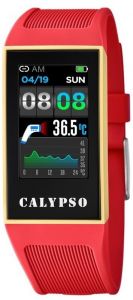 CALYPSO K8502/3