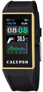 CALYPSO K8502/4