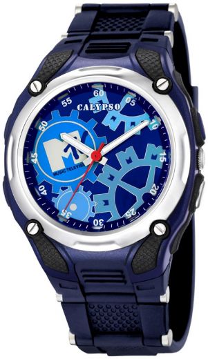 Pánske hodinky CALYPSO KTV5560/2