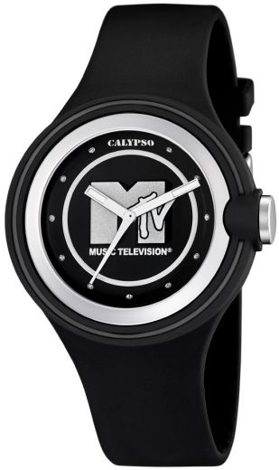 Dámske hodinky CALYPSO KTV5599/4
