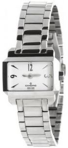 CANDINO C4258/1