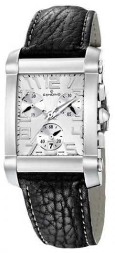Dámske hodinky CANDINO C4284/A