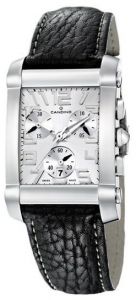 CANDINO C4284/A