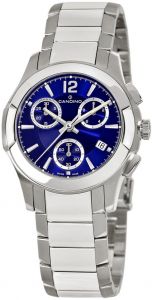 CANDINO C4297/3