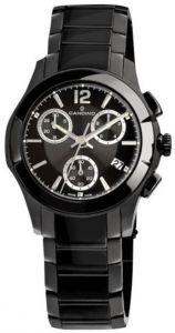 CANDINO C4298/1
