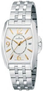 CANDINO C4308/1