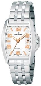 CANDINO C4308/A