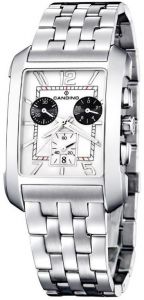 CANDINO C4333/1