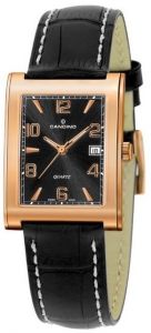 CANDINO C4349/3