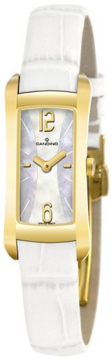 Dámske hodinky CANDINO C4357/1