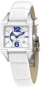 CANDINO C4360/1