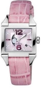 CANDINO C4360/3