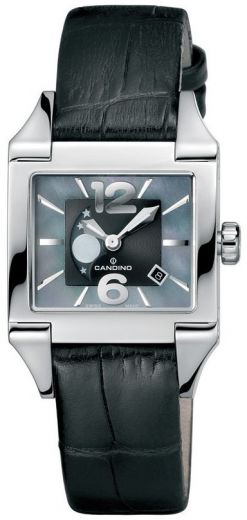 Dámske hodinky CANDINO C4360/6