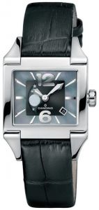 CANDINO C4360/6