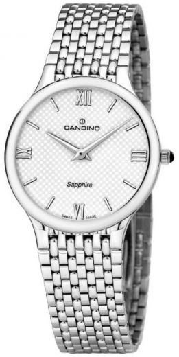 Pánske hodinky CANDINO C4362/2